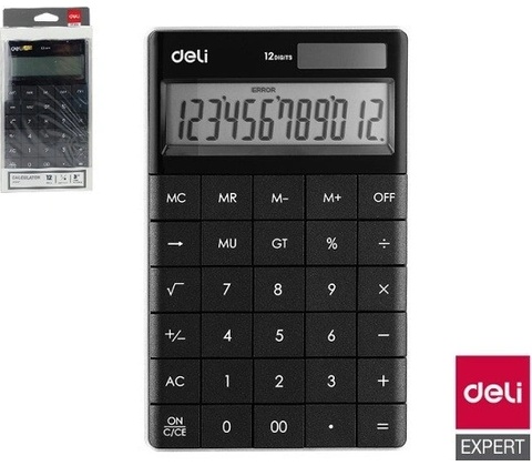 DELI E1589P