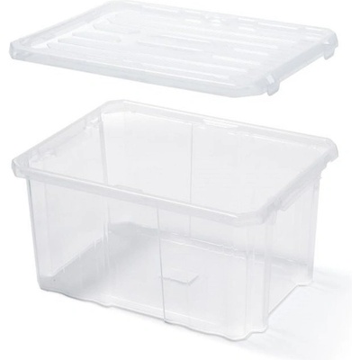 Cargobox 16L 40x30x20cm