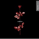 Depeche Mode: Violator LP