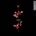 Depeche Mode: Violator LP