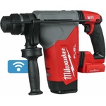 Milwaukee M18 FUEL (4933478884)
