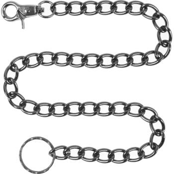 FALON верига Black - Chain-57 - PSY1152
