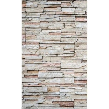 DIMEX ART s. r. o Флизелинов фототапет травертин 150 x 250 см