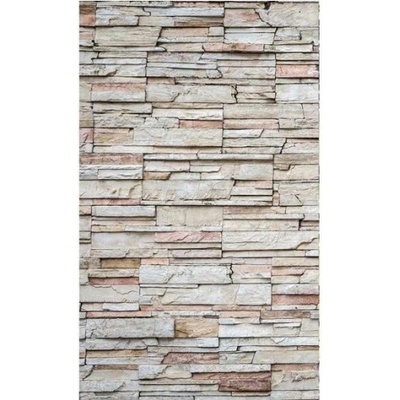 DIMEX ART Флизелинов фототапет травертин 150 x 250 см