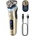 Philips Series X9000 Prestige (XP9403/31)