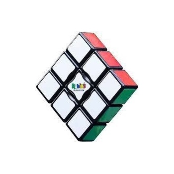 Rubikova kocka 3 x 3 x1 Edge
