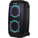 Panasonic SC-BMAX30E-K Портативна тонколона
