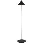 Nordlux Dial 2213394003