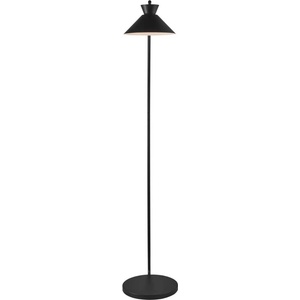 Nordlux Dial 2213394003