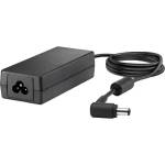 HP HP Thin Client 45W Power Supply (Y3U71AA) - xtreme