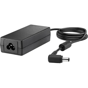 HP HP Thin Client 45W Power Supply (Y3U71AA) - xtreme