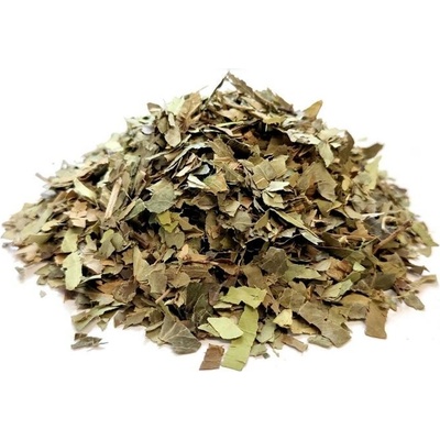 Bylík Břečťan list 150 g