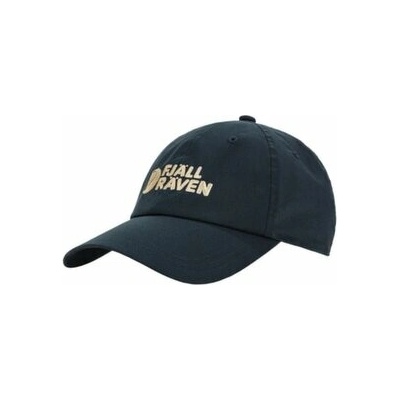 Fjällräven VARDAG LITE CAP modrá