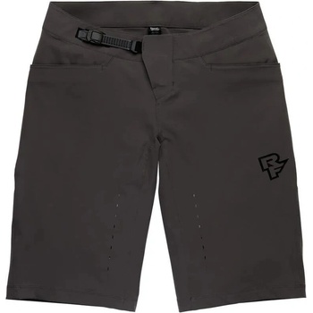 Race Face Traverse Charcoal