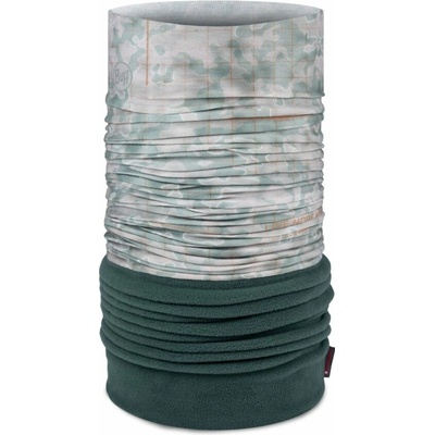 Buff Polar Shattex Silvesage