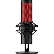 HyperX QuadCast 2 872V1AA