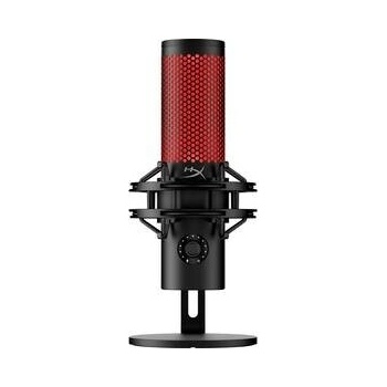 HyperX QuadCast 2 872V1AA