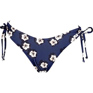 Aquafeel 23062 bikini bottom - Blue (As Original)