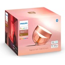 Philips P3953