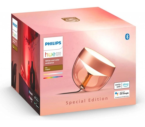 Philips P3953