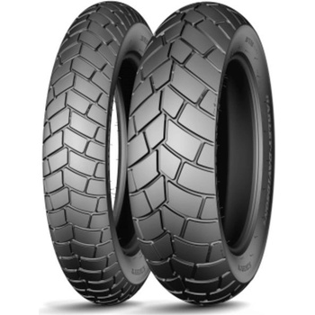 Michelin Scorcher 32 180/70 R16 77H