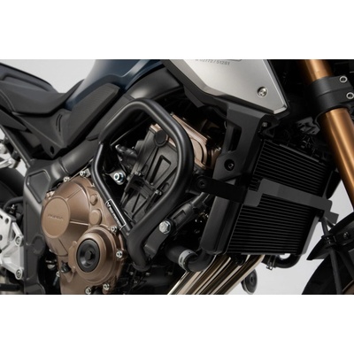 SW MOTECH Padací rám CB650F (14-) / CB650R (19-)