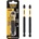 DEWALT DT70567T-QZ