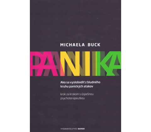 Panika