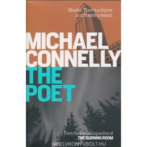 Poet (ISBN: 9781409157311)