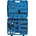 BGS BS8098