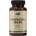PURE Nutrition USA Phosphatidyl Choline 210 mg [60 дражета]