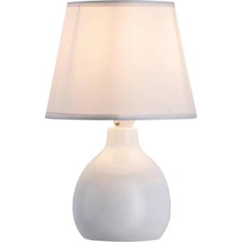 Image 1 of Rábalux Ingrid 4475