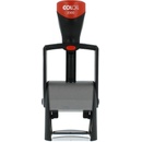 Colop 2300
