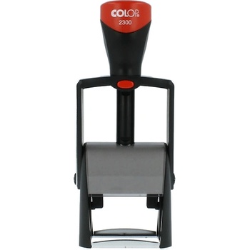 Colop 2300