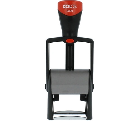 Colop 2300