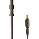 AKG LC82 MD