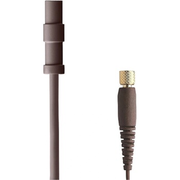 AKG LC82 MD