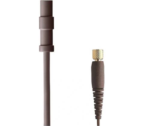 AKG LC82 MD