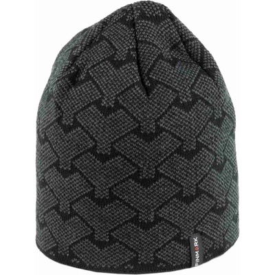 Finmark зимна шапка uni