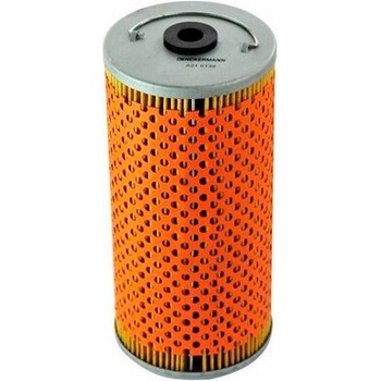 Denckermann A210139 Olejový filter
