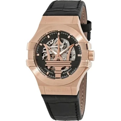 Maserati R8821108025