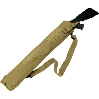 Condor Outdoor pro brokovnici coyote