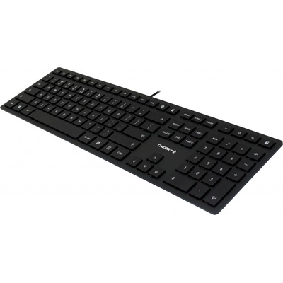 Cherry KC 6000 SLIM JK-1600EU-2