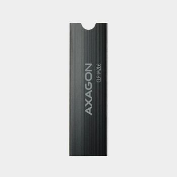 Axagon CLR-M2L6