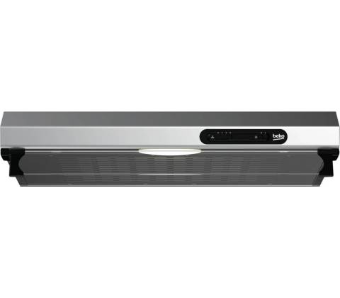 Beko CFB6310X