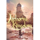 Airborne Kingdom