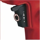 Einhell Classic TC-ID650E