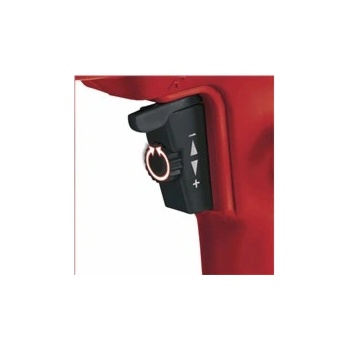 Einhell Classic TC-ID650E