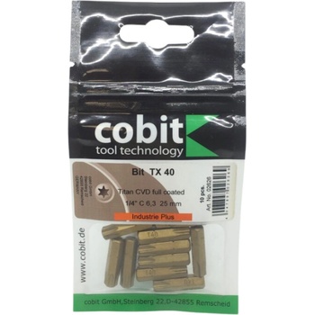 Cobit TX 40 COB02626