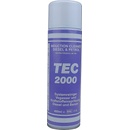 TEC2000 Induction cleaner sprej 400ml